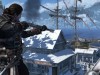 Assassins Creed: Rogue Screenshot 4
