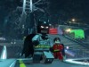 LEGO Batman 3: Beyond Gotham Screenshot 1