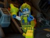 LEGO Batman 3: Beyond Gotham Screenshot 3
