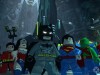 LEGO Batman 3: Beyond Gotham Screenshot 5