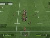 Rugby 15  Screenshot 4