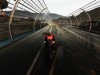 Motorcycle Club Screenshot 1