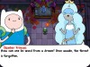 Adventure Time: The Secret of the Nameless Kingdom Screenshot 3