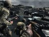 Medal of Honor: Airborne Screenshot 4