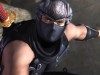 Ninja Gaiden Sigma Screenshot 1