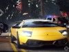 Need For Speed: Hot Pursuit Screenshot 1