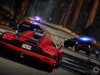 Need For Speed: Hot Pursuit Screenshot 2