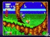 SEGA Mega Drive Ultimate Collection Screenshot 3