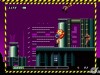 SEGA Mega Drive Ultimate Collection Screenshot 5
