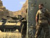 Sniper Elite III Ultimate Edition Screenshot 1