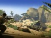 Sniper Elite III Ultimate Edition Screenshot 2