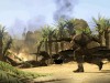 Sniper Elite III Ultimate Edition Screenshot 3