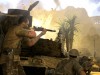 Sniper Elite III Ultimate Edition Screenshot 4