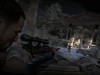 Sniper Elite III Ultimate Edition Screenshot 5