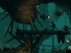 Oddworld: Abes Oddysee New 'N' Tasty Screenshot 1