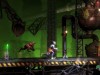 Oddworld: Abes Oddysee New 'N' Tasty Screenshot 2