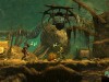 Oddworld: Abes Oddysee New 'N' Tasty Screenshot 3