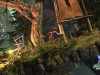 Oddworld: Abes Oddysee New 'N' Tasty Screenshot 5