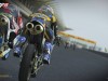 MotoGP 15 Screenshot 5