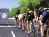 Tour de France 2015 Screenshot 2