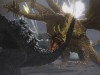 Godzilla Screenshot 3
