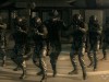 Metal Gear Solid V: The Phantom Pain Screenshot 2