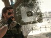 Metal Gear Solid V: The Phantom Pain Screenshot 4