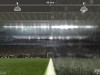PES 2016 - Pro Evolution Soccer Screenshot 4