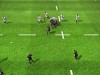 Rugby World Cup 2015 Screenshot 1