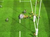 Rugby World Cup 2015 Screenshot 3