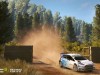 WRC 5 Screenshot 2