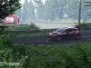 WRC 5 Screenshot 3