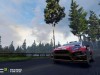 WRC 5 Screenshot 4