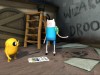Adventure Time: Finn and Jake Investigations Screenshot 2