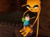 Adventure Time: Finn and Jake Investigations Screenshot 3