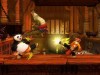 Kung Fu Panda Showdown of Legendary Legends Screenshot 1