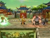 Kung Fu Panda Showdown of Legendary Legends Screenshot 2