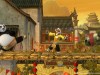 Kung Fu Panda Showdown of Legendary Legends Screenshot 3