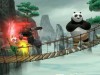 Kung Fu Panda Showdown of Legendary Legends Screenshot 4