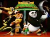 Kung Fu Panda Showdown of Legendary Legends Screenshot 5