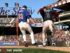 MLB 15: The Show Screenshot 1
