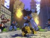 Transformers Devastation Screenshot 2