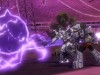 Transformers Devastation Screenshot 4