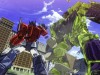 Transformers Devastation Screenshot 5