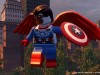 LEGO Marvel's Avengers Screenshot 4
