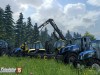 Farming Simulator 15 Screenshot 4