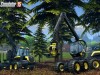 Farming Simulator 15 Screenshot 3