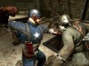 Captain America: Super Soldie Screenshot 3
