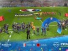 UEFA Euro 2016 France Screenshot 2