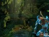 James Cameron's Avatar: The Game Screenshot 2